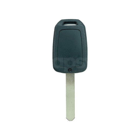 Honda Civic/Jazz 2013-2016 2 Buttons Remote Key ID47 433MHz 35111T9AZ21