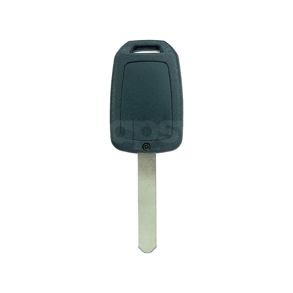 Honda Civic/Jazz 2013-2016 2 Buttons Remote Key ID47 433MHz 35111T9AZ21