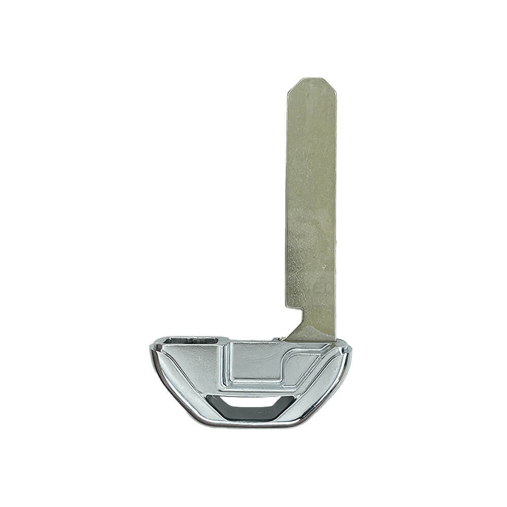 Honda Civic/City/Jazz 2015-2021 3 Buttons Smart Remote Key ID47 433MHz 72147 TEX G01 FCC ID: KR5V2X