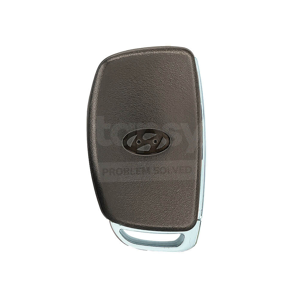 Hyundai Elantra/i30 2014-2017 3 Buttons Smart Remote Key 95440-3X500 FCC ID: SVI-MDFGE03