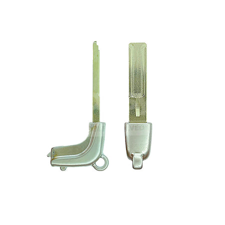 Lexus 2005 Smart Key Emergency Blade TOY48 One Side 69515-50260
