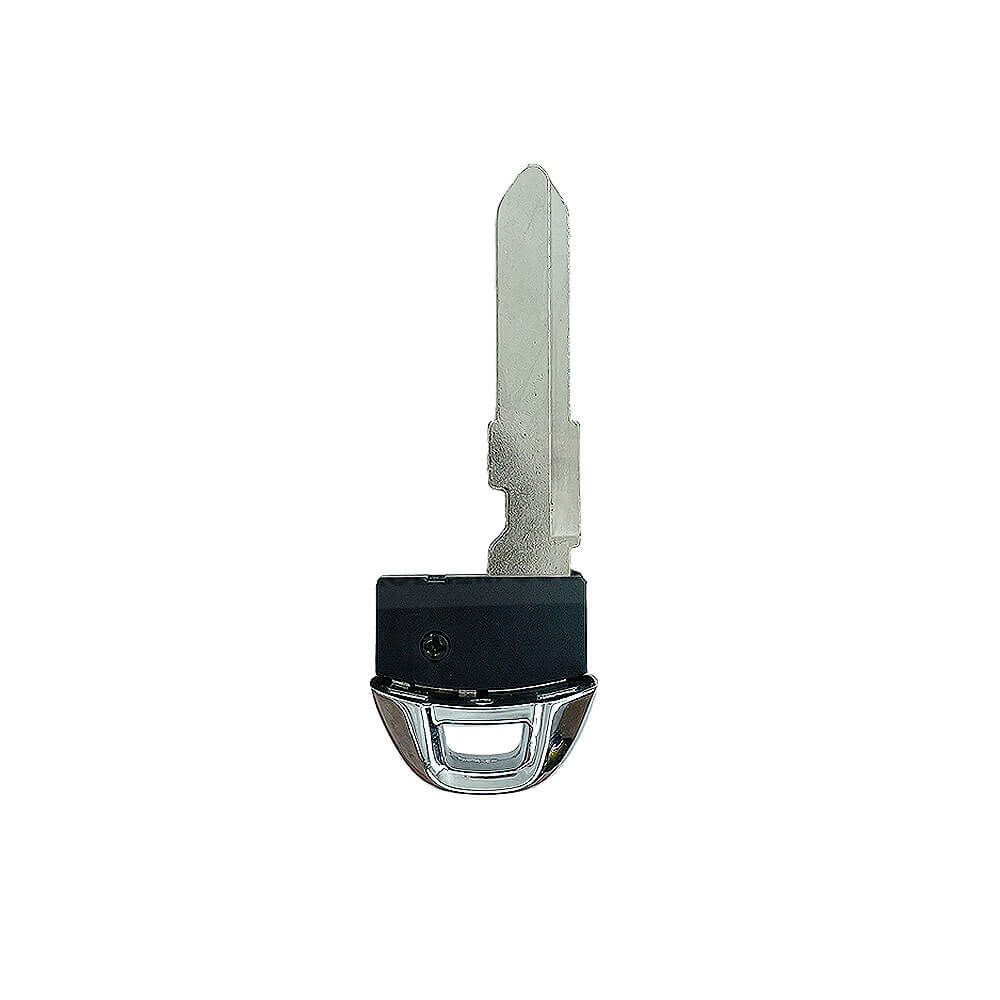 Suzuki Vitara 2015-2024 2 Buttons Smart Remote Key ID47 433MHz 37172-54P04 Model: R64M0