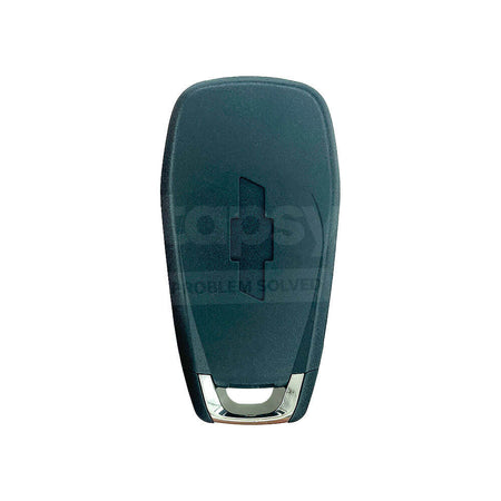 Holden Colorado/Trailblazer 2018-2020 3 Buttons Flip Remote Key ID46 433MHz