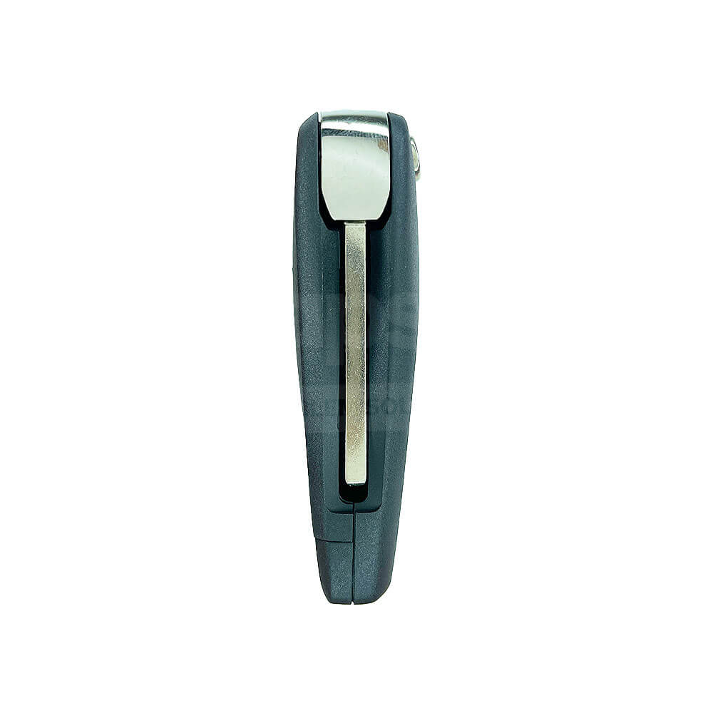 Holden Colorado/Trailblazer 2018-2020 3 Buttons Flip Remote Key ID46 433MHz