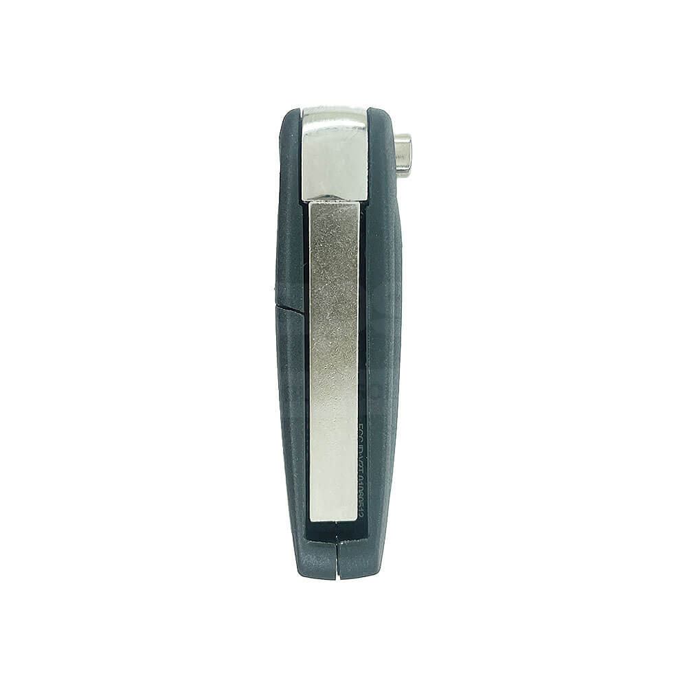 Commodore Keys Holden Commodore/Calais 2013-2017 3+1 Buttons Smart Remote Key ID46 43 ...