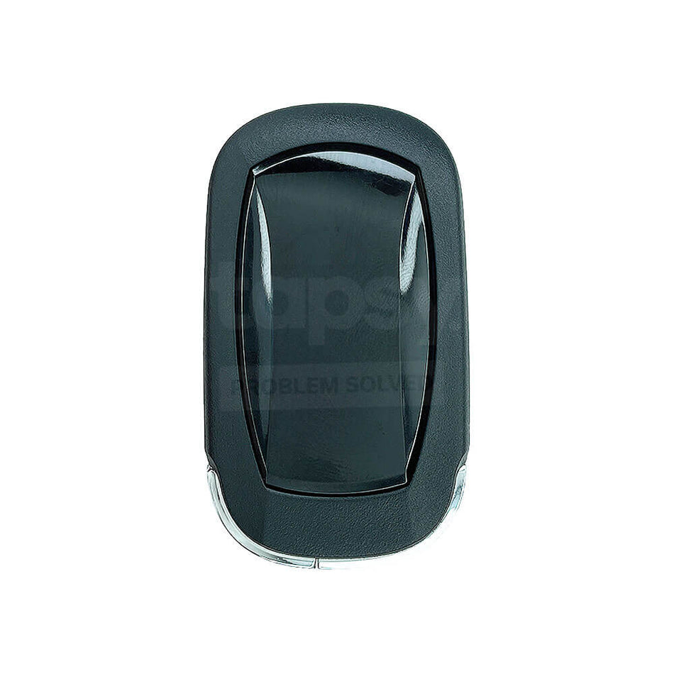 Honda CR-V 2022-2024 2 Buttons Smart Remote Key 4A 433MHz 72147-T20-Y11 FCC ID: KR5TP-4