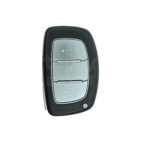 Hyundai Tucson 2018-2019 Original 3 Buttons Smart Remote Key ID47 433MHz 95440-D3010 FCC ID: FOB-4F11