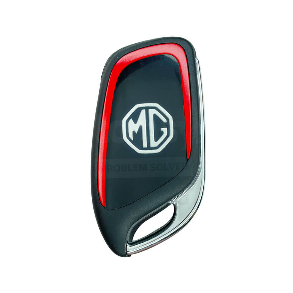 MG ZS/ZST 2019-2023 Original 3 Buttons Smart Remote Key ID47 433MHz 11388828