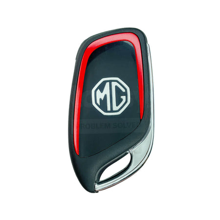 MG ZS/ZST 2019-2023 Original 3 Buttons Smart Remote Key ID47 433MHz 11388828