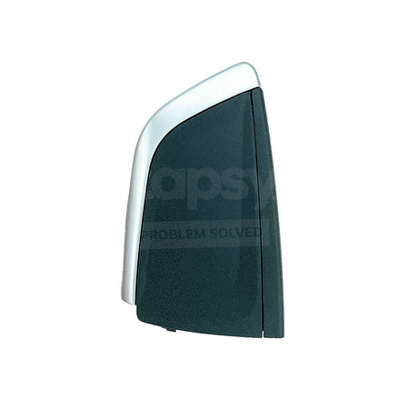 BMW M-Sport FEM System 1/3/X 2014-2019 Original 3 Buttons Smart Remote Key ID49 434MHz