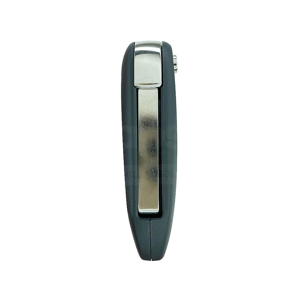 MG MG3 2024 Original 3 Buttons Flip Remote Key 4A 433MHz 11341408-SBKP