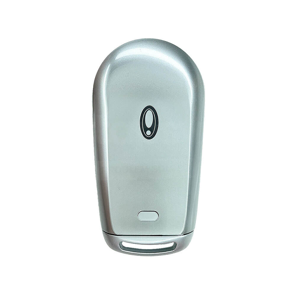 GWM Ora 3 Buttons Smart Remote Key ID47 433MHz