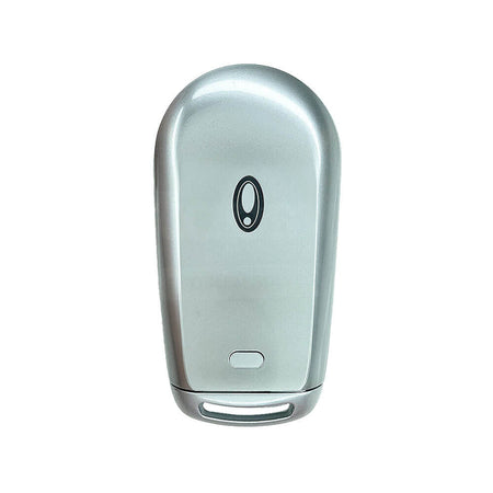 GWM Ora 3 Buttons Smart Remote Key ID47 433MHz