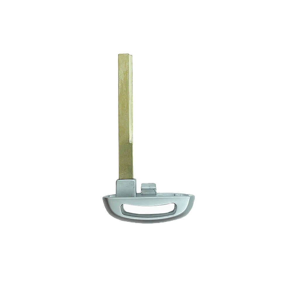 GWM Ora 3 Buttons Smart Remote Key ID47 433MHz