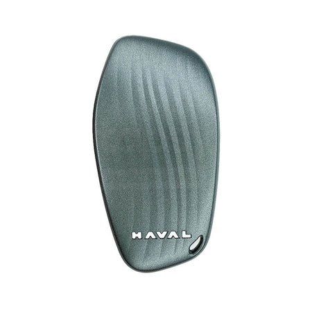 GWM Haval 2025 4 Buttons Smart Remote Key ID47 434MHz