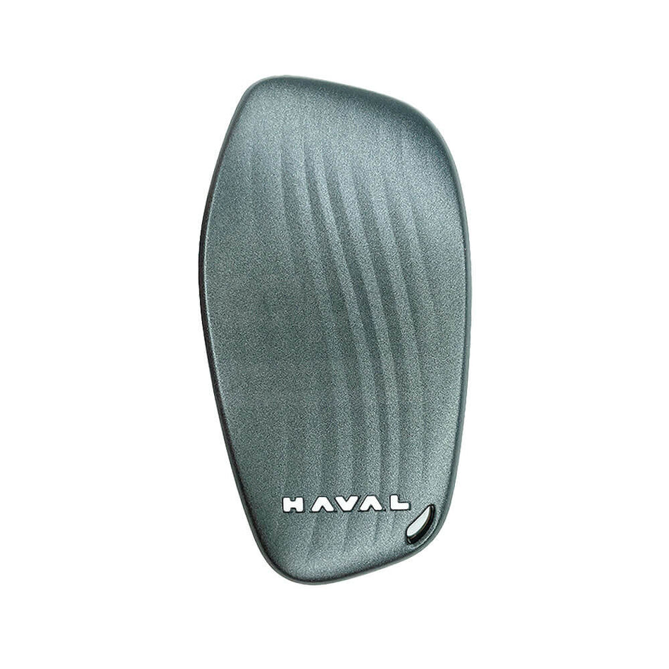 GWM Haval 2025 4 Buttons Smart Remote Key ID47 434MHz
