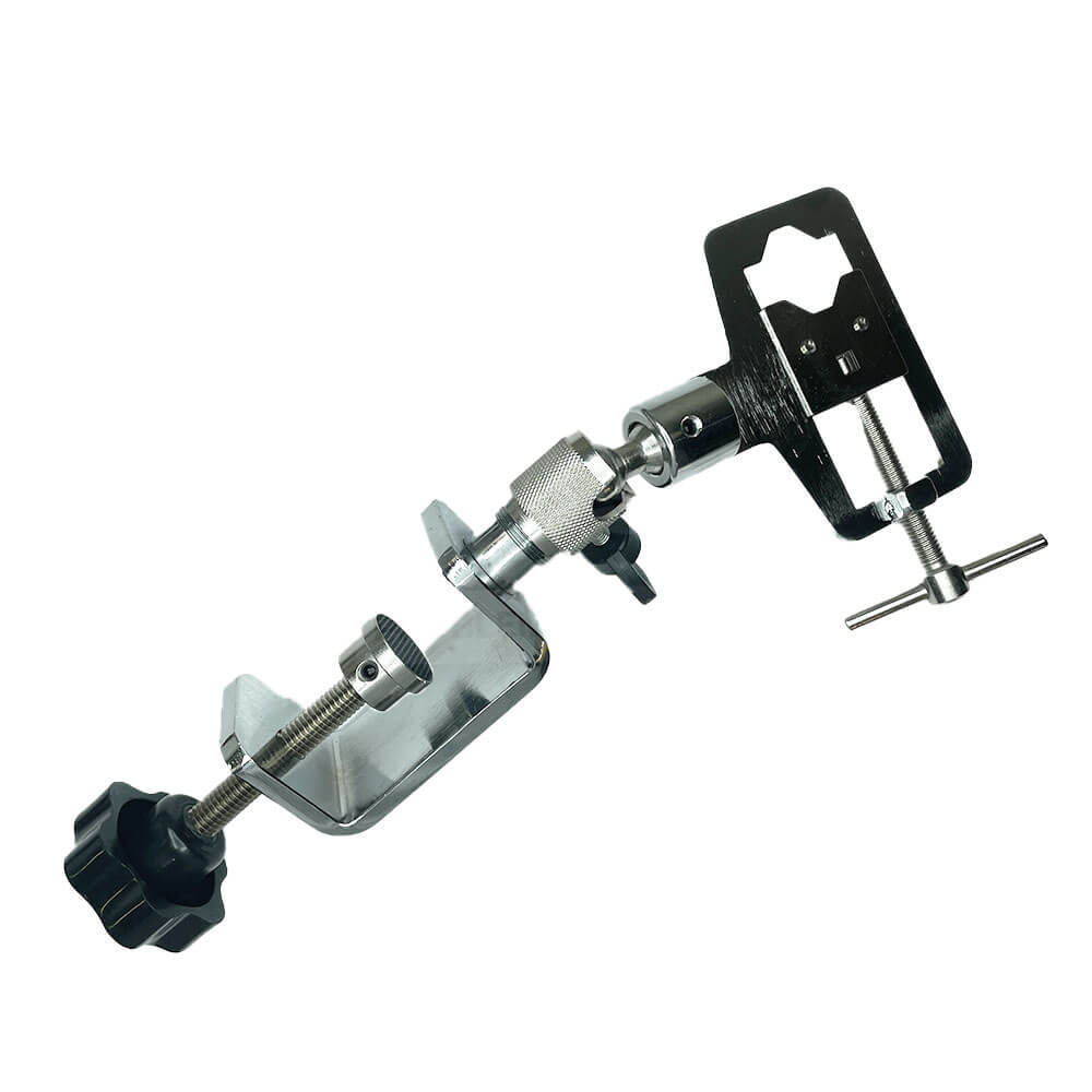 Locksmith Lishi Training Vice