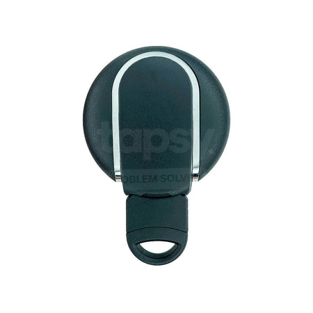 MINI Convertible/Countryman/Clubman 2015-2018 3+1 Buttons Smart Remote Key 434MHz 9367411-01 FCC ID: NBGIDGNG1