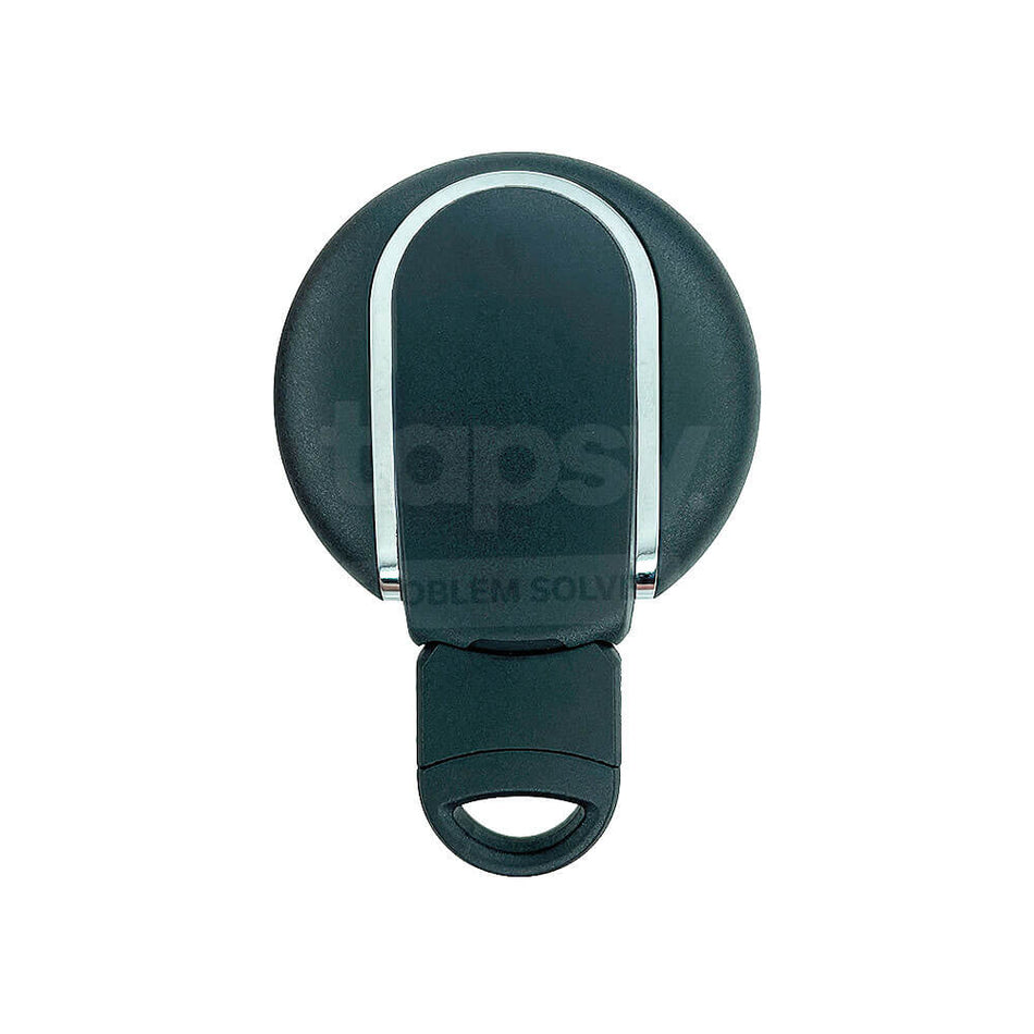 MINI Convertible/Countryman/Clubman 2015-2018 3+1 Buttons Smart Remote Key 434MHz 9367411-01 FCC ID: NBGIDGNG1