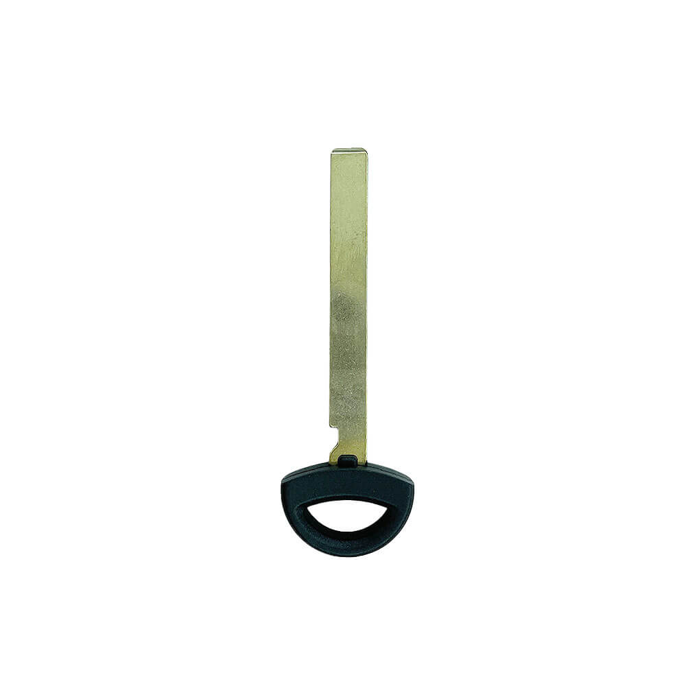 MINI Convertible/Countryman/Clubman 2015-2018 3+1 Buttons Smart Remote Key 434MHz 9367411-01 FCC ID: NBGIDGNG1