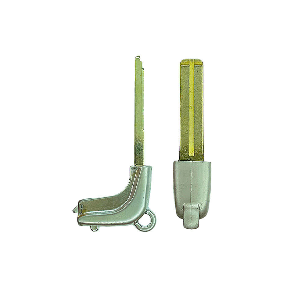 Lexus ES/IS/GS/LS Series 2006-2008 3+1 Buttons Smart Remote Key 4D 71 314MHz 89904-30270
