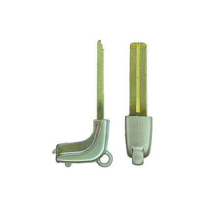 Lexus ES/IS/GS/LS Series 2006-2008 3+1 Buttons Smart Remote Key 4D 71 314MHz 89904-30270