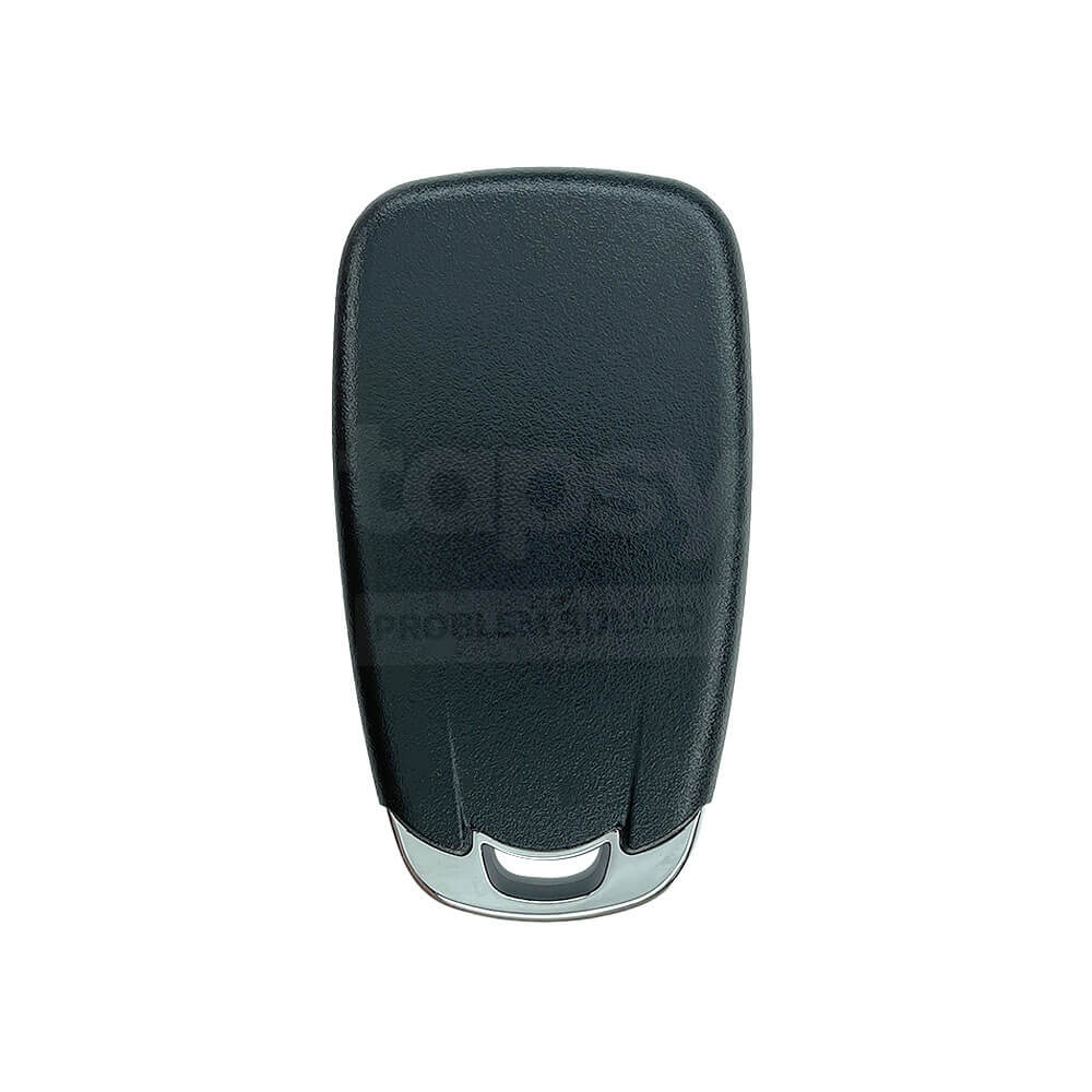 Holden Equinox/Spark 2017-2020 2 Buttons Smart Remote Key 433MHz GM-13508773 FCC ID: HYQ4EA