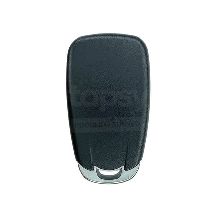 Holden Equinox/Spark 2017-2020 2 Buttons Smart Remote Key 433MHz GM-13508773 FCC ID: HYQ4EA