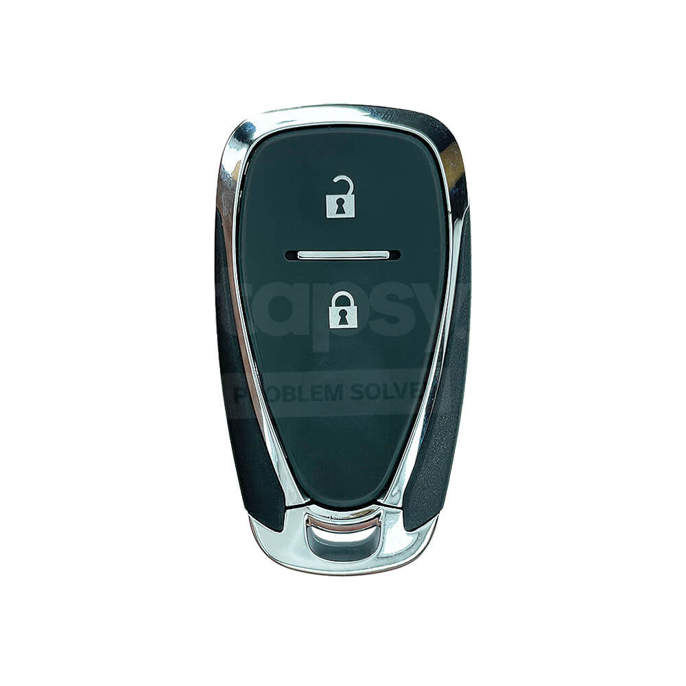 Holden Equinox/Spark 2017-2020 2 Buttons Smart Remote Key 433MHz GM-13508773 FCC ID: HYQ4EA