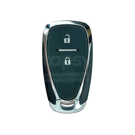 Holden Equinox/Spark 2017-2020 2 Buttons Smart Remote Key 433MHz GM-13508773 FCC ID: HYQ4EA