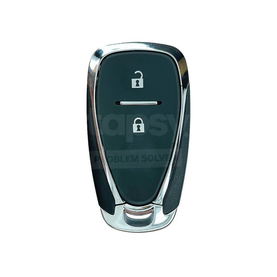 Holden Equinox/Spark 2017-2020 2 Buttons Smart Remote Key 433MHz GM-13508773 FCC ID: HYQ4EA