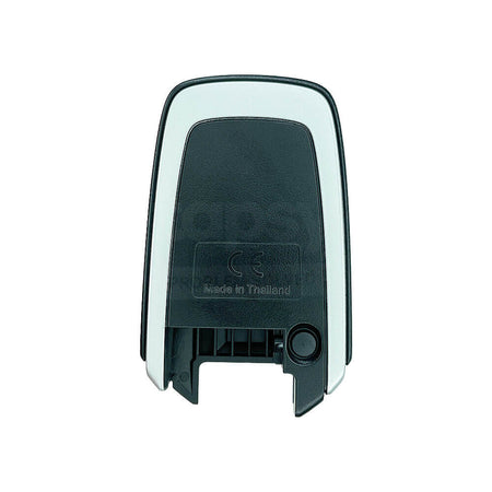 Isuzu D-Max/MU-X 2016-2020 Genuine 2 Buttons Smart/Prox Remote Key 8-97275551-1