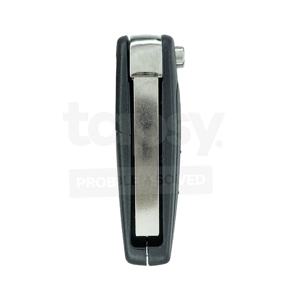 Commodore Key Reader Holden Commodore Ute 2013-2017 Original 3 Buttons Smart Remote Key ID4 ...
