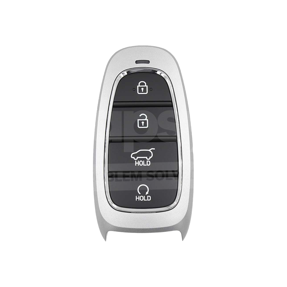 Remote Key Hyundai Palisade 2023 95440-S8510 95440S8510 95440 S8510 Main