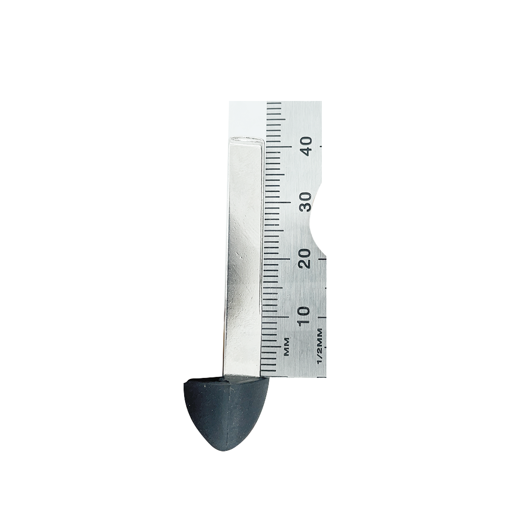 Haval/GWM Jolion Emergency Smart Remote Key Blade (42mm)
