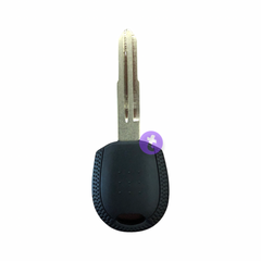 Multifunctional Key shell for Kia KIA3R Blade