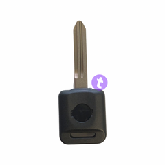 Multifunctional Key shell for Nissan NSN14 Blade