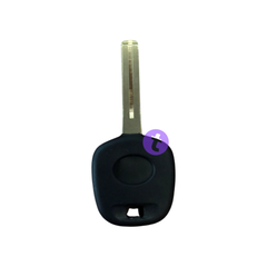 Multifunctional Key shell for Toyota TOY49 Blade