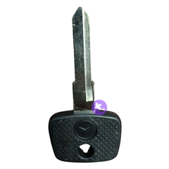 Multifunctional Key shell for Mercedes-Benz YM15 Blade