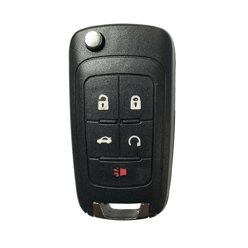 Commodore Key Model Holden Commodore Products – Tapsy Keys