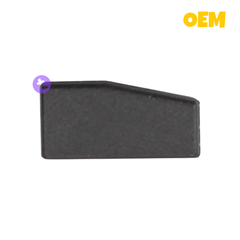 ID46 Chip For Renault (OEM)